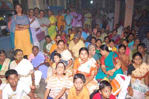 புரட்டாசி 3 வது சனிக்கிழமை 2008 www.prohithar.com